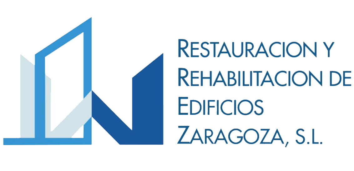 Restauración y rehabilitación de edificios Zaragoza