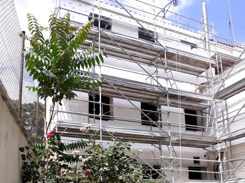 aislamiento-rey-ardid-11