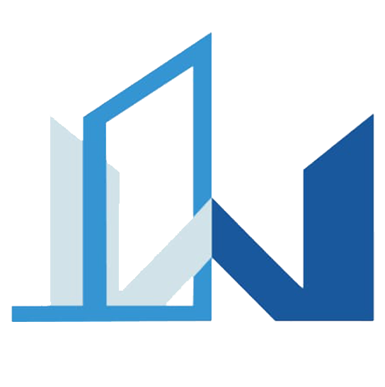 logo redondo-rre